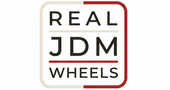 Real JDM Wheels