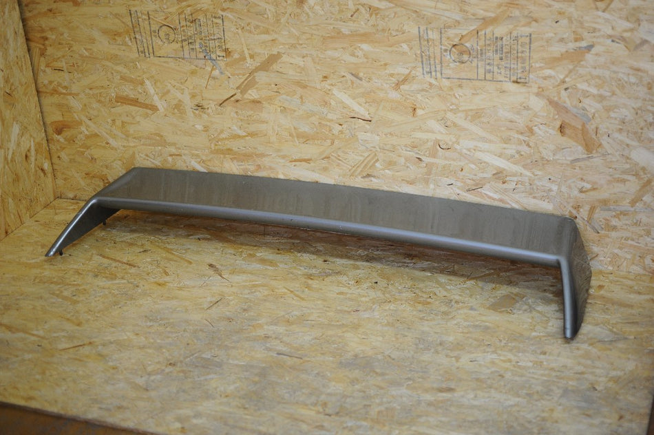 BMW 3 Series E30 M3 Genuine Trunk Spoiler Wing Part Number 1922480