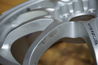 CE28N 16x7 +48 5x114.3 RAYS