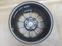 CE28 16x7 +48 5x114.3 RAYS