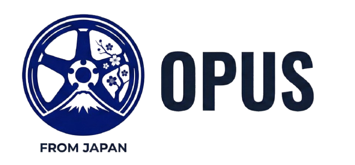 OPUS